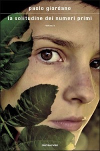 Cover Numeri Primi
