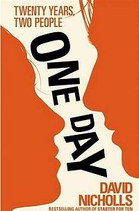 cover One Day