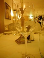 Glas